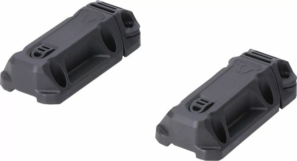 „SW-Motech Blaze SaddleBag“ kalno rinkinys HTA.00.740.10000/B