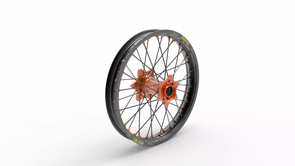 Kite Wheel Elite 16x1.85 or 20.709.1.ar