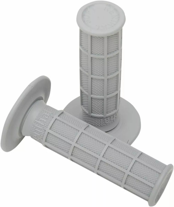 Renthal Grip Full Waffle Soft G092