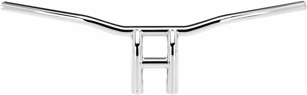 BILTWELL HANDSLABAR TY X PB 8TBW C 6258-1055