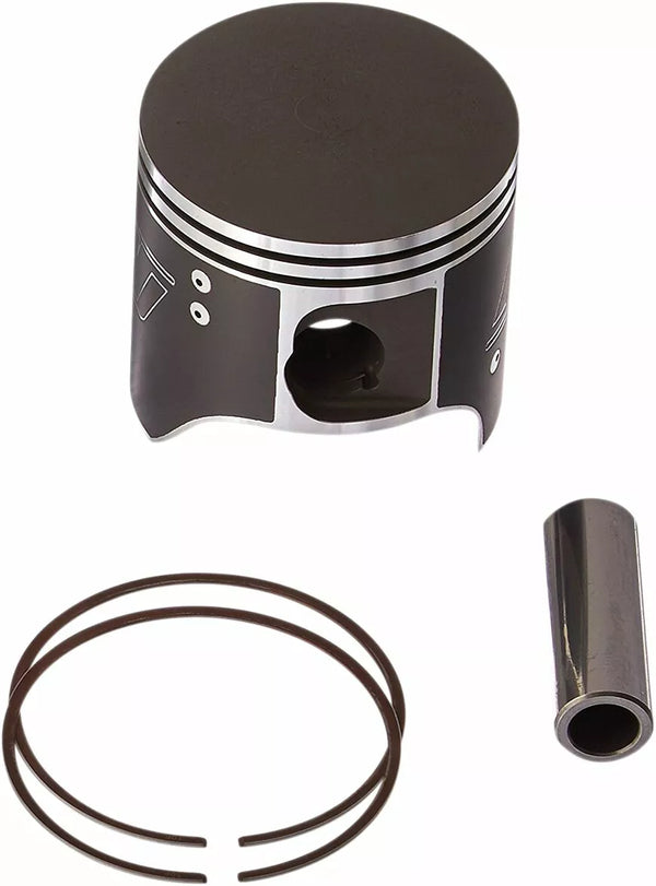 Wiseco Piston Arctic Cat 2460m08500
