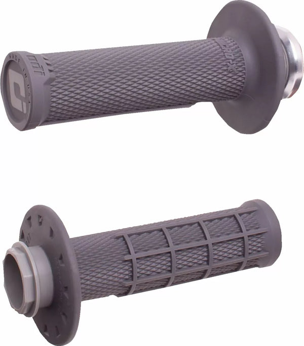 ODI Grip 1/2 Waffle Micro-X Lock o H36MXH