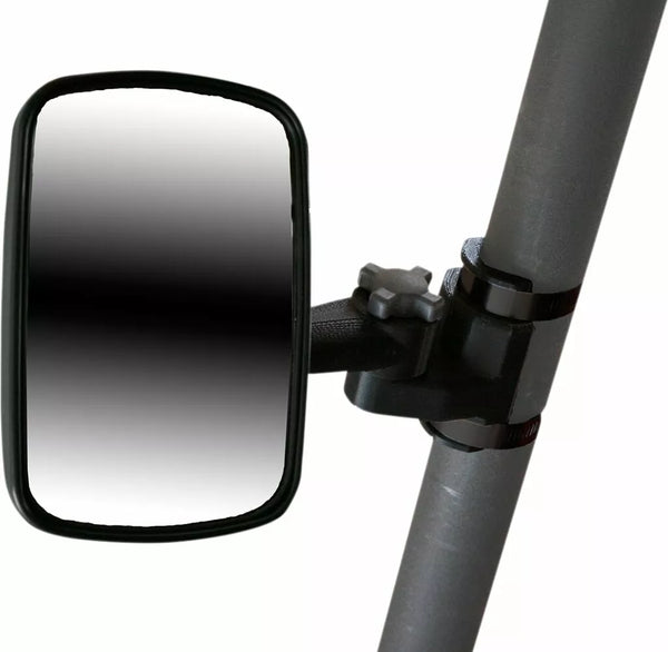 ATV-TEK MIRROR CLEARVIEW UTVMIR1