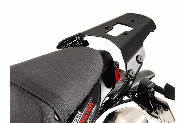 SW-Motech alu-Rack GPT.1183.15000/b.