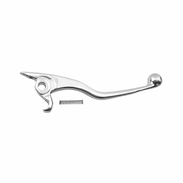 ACCOSSATO LVR OE REPLE BRIKE HV AGD02
