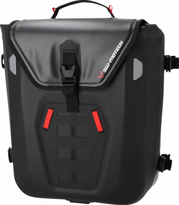 SW-MoTech Sidebag Sysbag WP M BC.Sys.005.10000