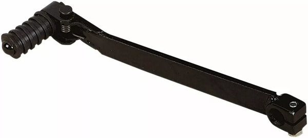 EMGO FOLDING SHIFT LEVER-HON 83-88042