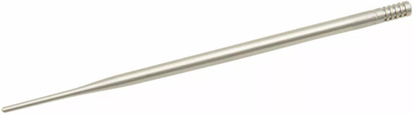 Mikuni hsr42 jet needle j8-8ddy01-95
