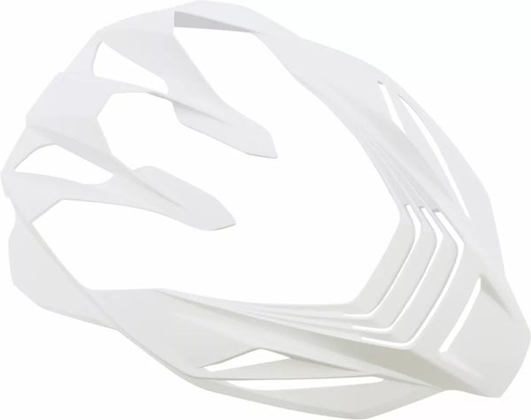 Ikona airfoil aflt trljanje wt 0133-1290