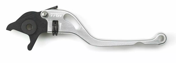 TRW Brake lives ST MB5190C