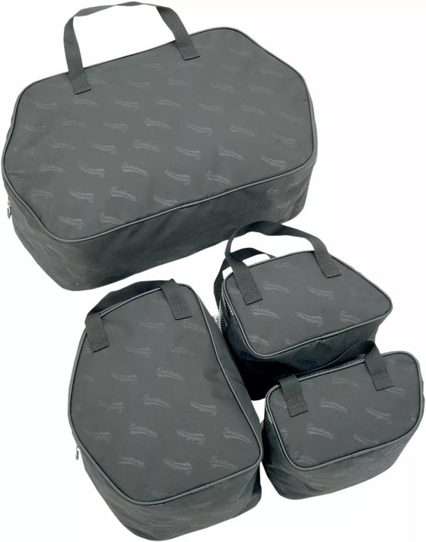 Saddlemen Sbag Cube šija GL1800 EX000551