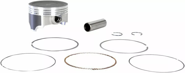 WSM KIT KIT .50MM KAW 750 50-258-05K
