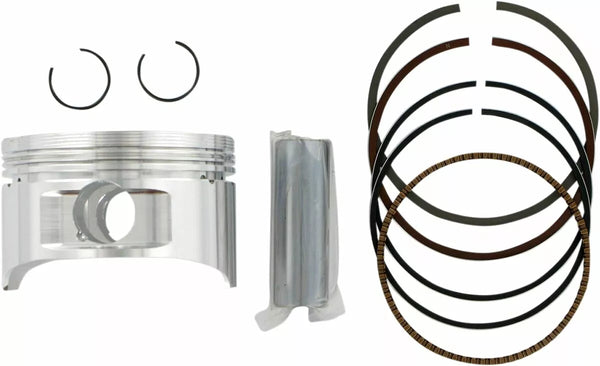 Wiseco Wiseco Piston W4782M08100