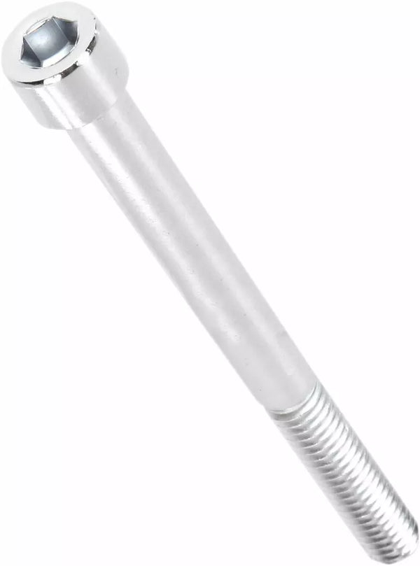 Kuryakyn Bolt ISO Peg 5/16-18x3.55 Kur8066