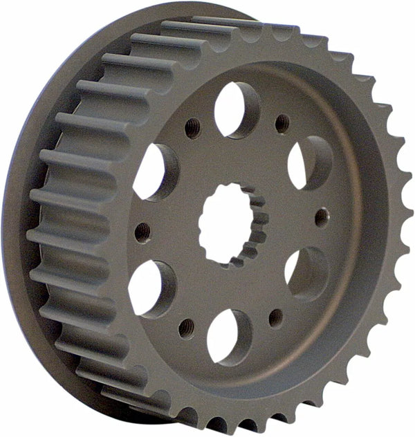 Baron Pulley Drive 31 Tooth BA-6521RD