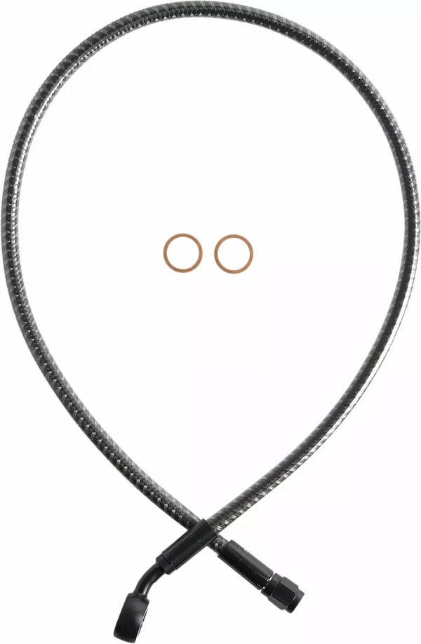 Magnum Shielding BRK Line 35D 12 mm 26 kf AS778126