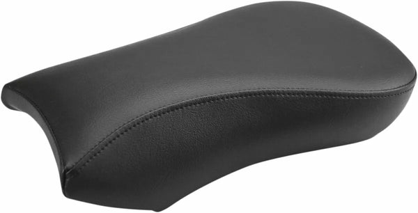 Saddlemen Pilleon Spread Renegade 804-05-023