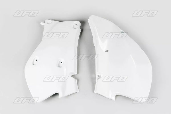 UFO ploče bočna Honda WH HO03677#041