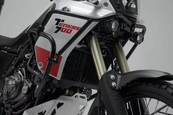 SW-MoTech Uper Crash Bar SBL.06.799.10101/B