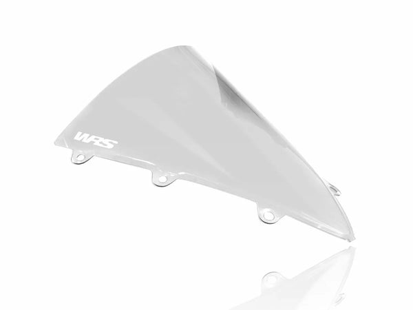 WRS Windscreen Race CBR1000-RR SMO HO018F