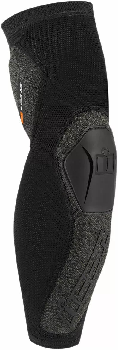 Icon Arm Sleev FA Comp BK L/XL 2706-0187