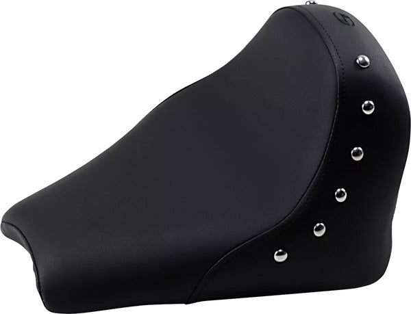 Saddlemen Seat Solo Stud Indian I18-33-001