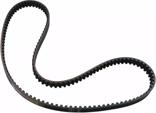 Panther 128T 1 1/8W BELT40022-91 62-0945