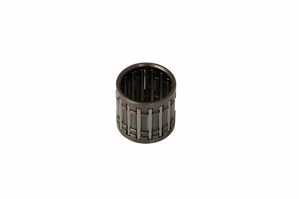Wiseco nesa Uper Rod WB1072