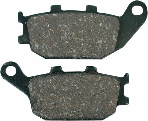 Moto-master kočni jastučić keramika 403104