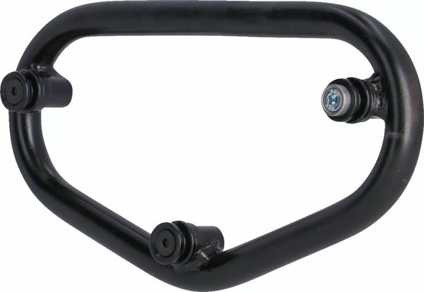 SW-MoTech Side Carrier Set SLC HTA.05.846.12000