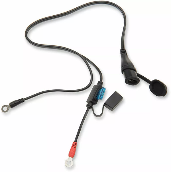 Tecmate Cord Conn Sae O1 20PK O01 Jarbly