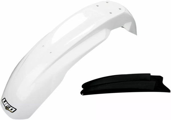 Ufo Fender fr 08 Husq wht hu03326@041