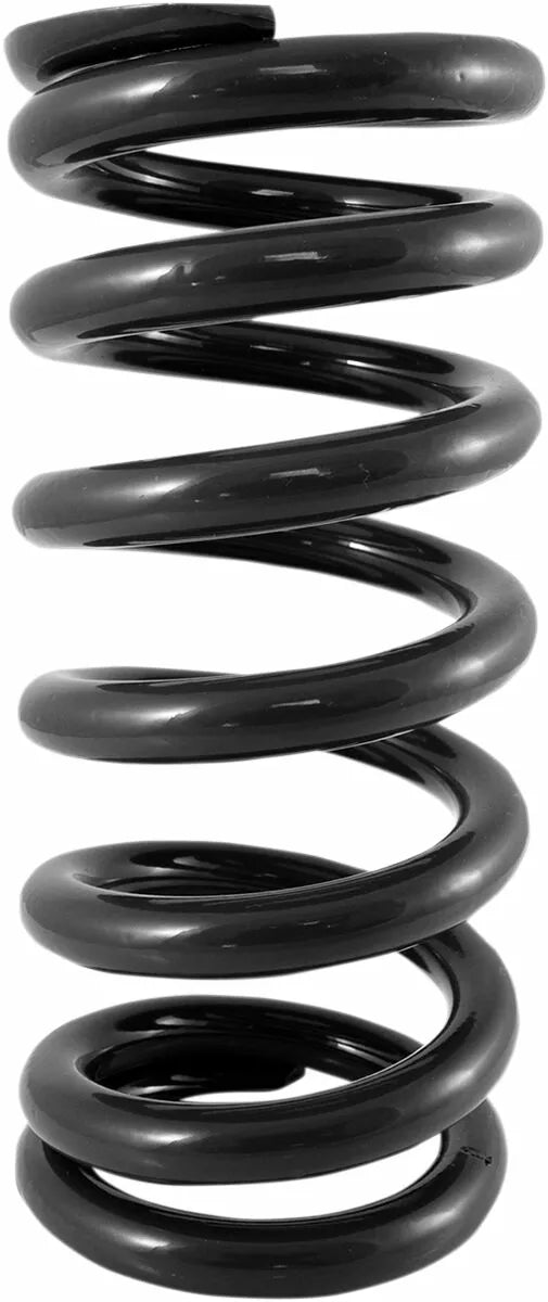 Hyperpro RR SHK SPR CRF1100L ADV S SP-HO11-SSB021B