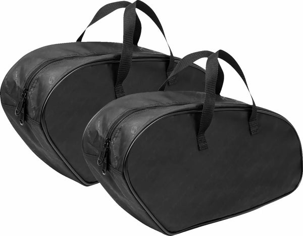 SALDLEMEN SALDLEBAG LINER - FXLR/ST 20 -U EX000979