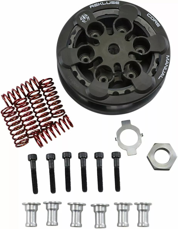 Kluč za reputovanje KT jezgra KX/KLX450R RMS-7045