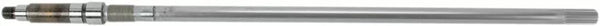 WSM pogon osovine Yamaha 003-181