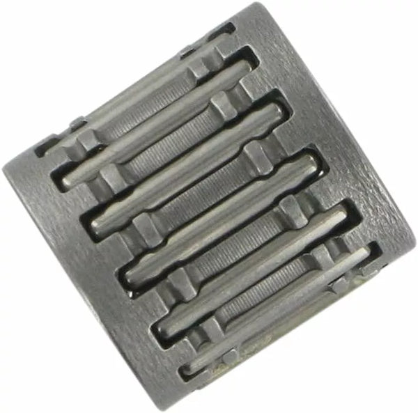 Wisco Top End Bearing WB1023