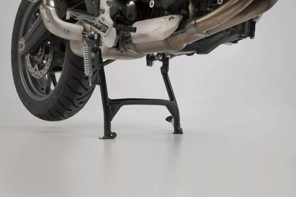 SW-Motech Center Stand F750 GS Niski HPS.07.917.10000/B