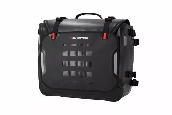 „Sw-Motech Sysbag WP L+Adapt Plate L BC.SYS.006.12000L“