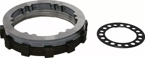 Repusle kvačilo PK TQD YZF450F 23+ RMS-2807176
