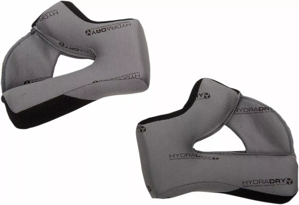 Ikona CheekPad AFM Hydradry XL 0134-2568