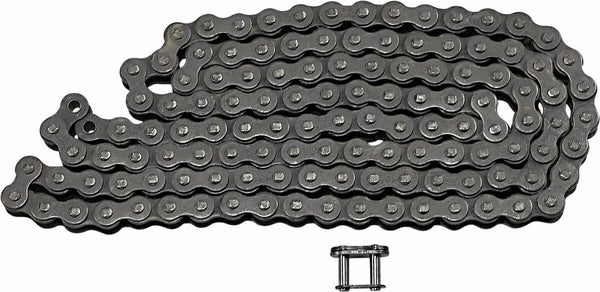 RK Chain RK428SB 120C 428SB-120-Cl