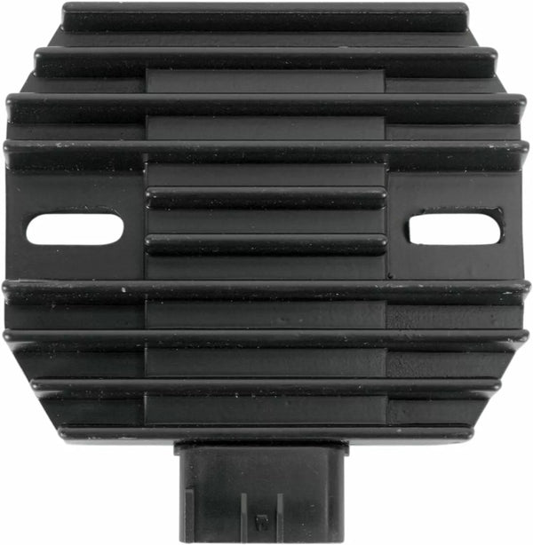 WSM ispravljač Yamaha VX110 004-283
