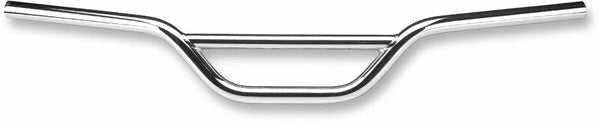 BILTWell Handlebar Moto Chr 6016-1052