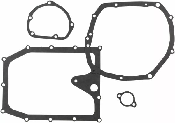 Cometic Cometic Street Gasket C8144
