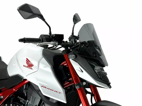 WRS Windscreen Sport CB750 Hornet HO060FS