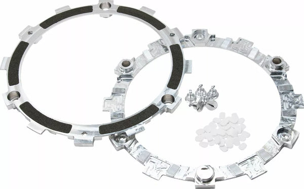 Recluse cltch ext servc kt ktm/hq 782-217