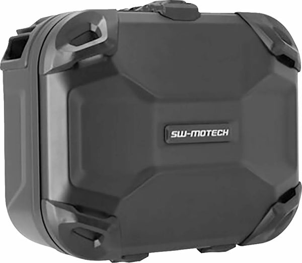 SW-Motech Hard Case ABS 33 DUSC M HSK.745.10000/B