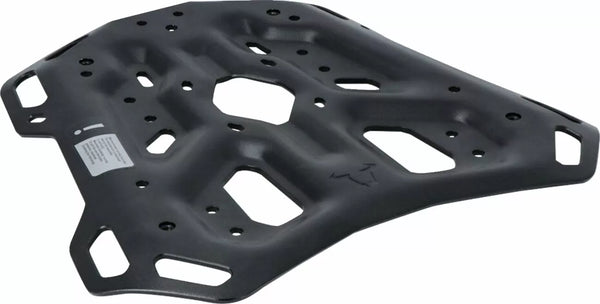 „SW-Motech Adventure Rack GPT.04.790.19002/B“
