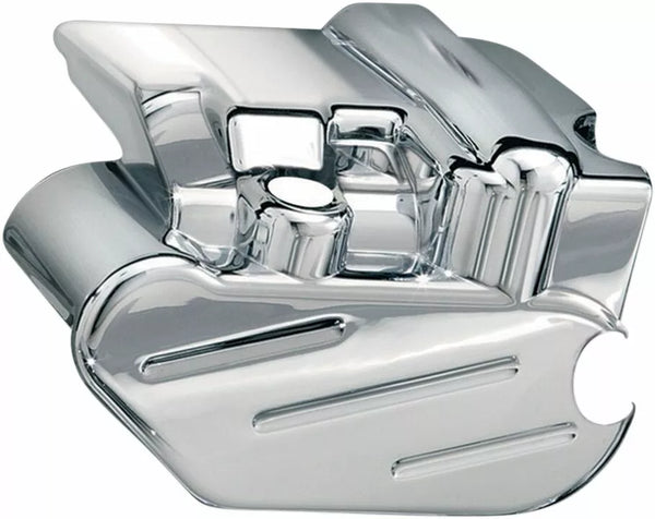 Kuryakyn Cover Rear Caliper M109 Kur1289